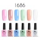 Acrylic Nail Enhancement Kit For Effortless Nail Prep Acrylic Nail Enhancement Kit For Effortless Nail Prep