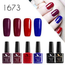 Acrylic Nail Enhancement Kit For Effortless Nail Prep Acrylic Nail Enhancement Kit For Effortless Nail Prep