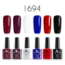 Acrylic Nail Enhancement Kit For Effortless Nail Prep Acrylic Nail Enhancement Kit For Effortless Nail Prep