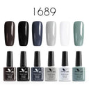 Acrylic Nail Enhancement Kit For Effortless Nail Prep Acrylic Nail Enhancement Kit For Effortless Nail Prep