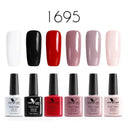 Acrylic Nail Enhancement Kit For Effortless Nail Prep Acrylic Nail Enhancement Kit For Effortless Nail Prep