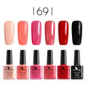 Acrylic Nail Enhancement Kit For Effortless Nail Prep Acrylic Nail Enhancement Kit For Effortless Nail Prep