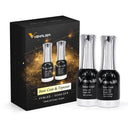 Acrylic Nail Enhancement Kit For Effortless Nail Prep Acrylic Nail Enhancement Kit For Effortless Nail Prep
