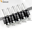 Acrylic Nail Enhancement Kit For Effortless Nail Prep Acrylic Nail Enhancement Kit For Effortless Nail Prep