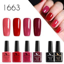 Acrylic Nail Enhancement Kit For Effortless Nail Prep Acrylic Nail Enhancement Kit For Effortless Nail Prep