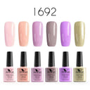 Acrylic Nail Enhancement Kit For Effortless Nail Prep Acrylic Nail Enhancement Kit For Effortless Nail Prep