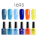 Acrylic Nail Enhancement Kit For Effortless Nail Prep Acrylic Nail Enhancement Kit For Effortless Nail Prep
