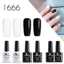 Acrylic Nail Enhancement Kit For Effortless Nail Prep Acrylic Nail Enhancement Kit For Effortless Nail Prep