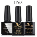 Acrylic Nail Enhancement Kit: Effortless Prep for Nails Acrylic Nail Enhancement Kit: Effortless Prep for Nails