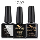 Acrylic Nail Enhancement Kit For Effortless Nail Prep Acrylic Nail Enhancement Kit For Effortless Nail Prep