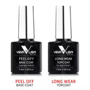 Acrylic Nail Enhancement Kit For Effortless Nail Prep Acrylic Nail Enhancement Kit For Effortless Nail Prep