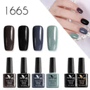 Acrylic Nail Enhancement Kit For Effortless Nail Prep Acrylic Nail Enhancement Kit For Effortless Nail Prep
