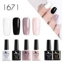 Acrylic Nail Enhancement Kit For Effortless Nail Prep Acrylic Nail Enhancement Kit For Effortless Nail Prep