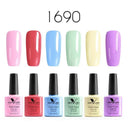 Acrylic Nail Enhancement Kit For Effortless Nail Prep Acrylic Nail Enhancement Kit For Effortless Nail Prep