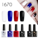 Acrylic Nail Enhancement Kit: Effortless Prep for Nails Acrylic Nail Enhancement Kit: Effortless Prep for Nails