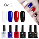 Acrylic Nail Enhancement Kit For Effortless Nail Prep Acrylic Nail Enhancement Kit For Effortless Nail Prep