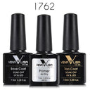 Acrylic Nail Enhancement Kit For Effortless Nail Prep Acrylic Nail Enhancement Kit For Effortless Nail Prep