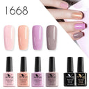 Acrylic Nail Enhancement Kit For Effortless Nail Prep Acrylic Nail Enhancement Kit For Effortless Nail Prep