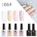 Acrylic Nail Enhancement Kit For Effortless Nail Prep Acrylic Nail Enhancement Kit For Effortless Nail Prep
