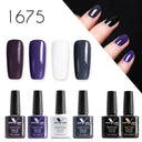 Acrylic Nail Enhancement Kit For Effortless Nail Prep Acrylic Nail Enhancement Kit For Effortless Nail Prep