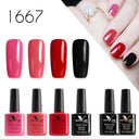 Acrylic Nail Enhancement Kit For Effortless Nail Prep Acrylic Nail Enhancement Kit For Effortless Nail Prep