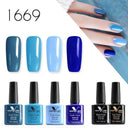 Acrylic Nail Enhancement Kit For Effortless Nail Prep Acrylic Nail Enhancement Kit For Effortless Nail Prep