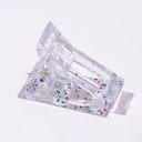 Acrylic Nail Extension Kit For Seamless Nail Creations Set Acrylic Nail Extension Kit For Seamless Nail Creations Set