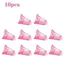 Acrylic Nail Extension Kit For Seamless Nail Creations Set Acrylic Nail Extension Kit For Seamless Nail Creations Set