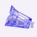 Acrylic Nail Extension Kit For Seamless Nail Creations Set Acrylic Nail Extension Kit For Seamless Nail Creations Set