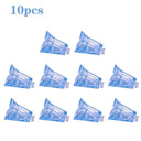 Acrylic Nail Extension Kit For Seamless Nail Creations Set Acrylic Nail Extension Kit For Seamless Nail Creations Set