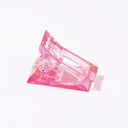 Acrylic Nail Extension Kit For Seamless Nail Creations Set Acrylic Nail Extension Kit For Seamless Nail Creations Set