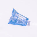 Acrylic Nail Extension Kit For Seamless Nail Creations Set Acrylic Nail Extension Kit For Seamless Nail Creations Set