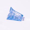 Acrylic Nail Extension Kit for Seamless Nail Creations Set Acrylic Nail Extension Kit for Seamless Nail Creations Set