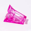 Acrylic Nail Extension Kit For Seamless Nail Creations Set Acrylic Nail Extension Kit For Seamless Nail Creations Set