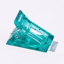 Acrylic Nail Extension Kit For Seamless Nail Creations Set Acrylic Nail Extension Kit For Seamless Nail Creations Set