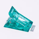 Acrylic Nail Extension Kit for Seamless Nail Creations Set Acrylic Nail Extension Kit for Seamless Nail Creations Set