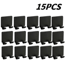 Adhesive Razor Hook: Versatile Waterproof Bathroom Storage Adhesive Razor Hook: Versatile Waterproof Bathroom Storage