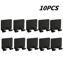 Adhesive Razor Hook: Versatile Waterproof Bathroom Storage Adhesive Razor Hook: Versatile Waterproof Bathroom Storage