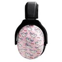 Adjustable Cartoon Ear Muffs for Kids - ZOHAN Hearing Protection Adjustable Cartoon Ear Muffs for Kids - ZOHAN Hearing Protection