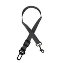 Secure Travel Dog Car Seat Belt Ultimate Pet Safety Harness Secure Travel Dog Car Seat Belt Ultimate Pet Safety Harness