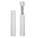 Adjustable Telescopic GPU Holder for Vertical Gaming Setup Adjustable Telescopic GPU Holder for Vertical Gaming Setup