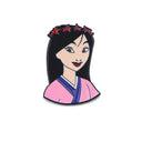 Adorable Cartoon Animal Brooches for Bags Jeans and More Adorable Cartoon Animal Brooches for Bags Jeans and More