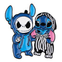 Adorable Cartoon Animal Brooches for Bags Jeans and More Adorable Cartoon Animal Brooches for Bags Jeans and More