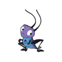 Adorable Cartoon Animal Brooches for Bags Jeans and More Adorable Cartoon Animal Brooches for Bags Jeans and More