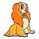 Adorable Cartoon Animal Brooches for Bags Jeans and More Adorable Cartoon Animal Brooches for Bags Jeans and More