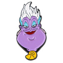 Adorable Cartoon Animal Brooches for Bags Jeans and More Adorable Cartoon Animal Brooches for Bags Jeans and More