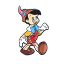 Adorable Cartoon Animal Brooches for Bags Jeans and More Adorable Cartoon Animal Brooches for Bags Jeans and More