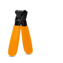 Advanced Precision Nail Clippers Ergonomic Anti Splash Advanced Precision Nail Clippers Ergonomic Anti Splash