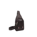 Adventure Essential Shoulder Bag For Stylish Travel Adventure Essential Shoulder Bag For Stylish Travel