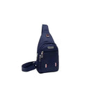 Organized Travel Shoulder Bag for Work Organized Travel Shoulder Bag for Work